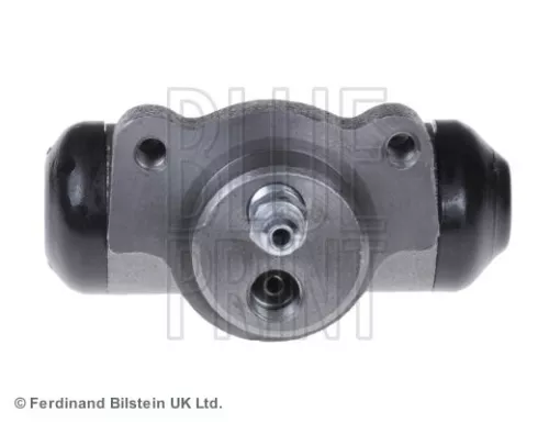 BLUE PRINT BLUE PRINT ADC44428 Wheel Brake Cylinder 