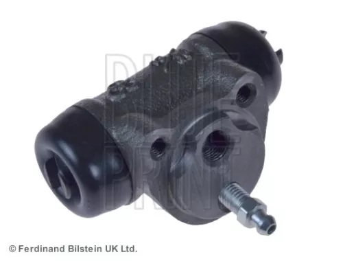 Wheel Brake Cylinder