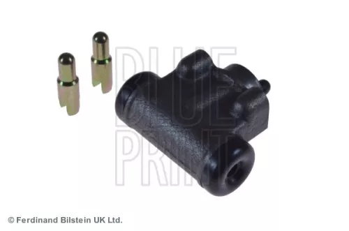 Wheel Brake Cylinder