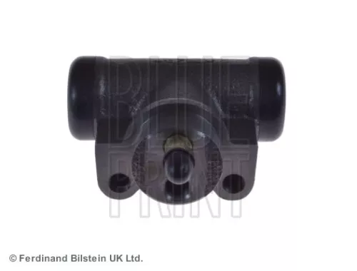 BLUE PRINT BLUE PRINT ADC44433 Wheel Brake Cylinder 