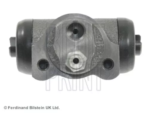 BLUE PRINT BLUE PRINT ADC44435 Wheel Brake Cylinder 