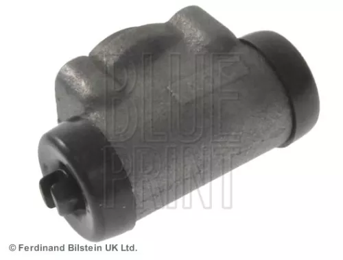 BLUE PRINT BLUE PRINT ADC44437 Wheel Brake Cylinder 