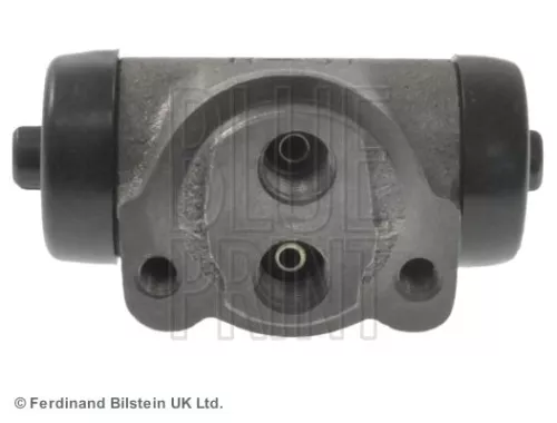 BLUE PRINT BLUE PRINT ADC44437 Wheel Brake Cylinder 