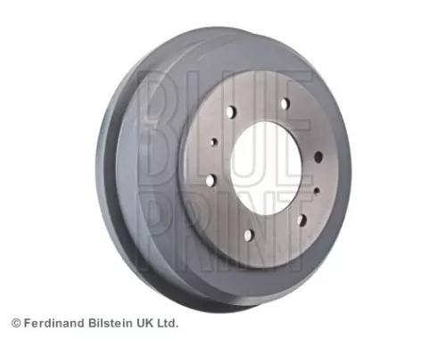 BLUE PRINT BLUE PRINT ADC44704 Brake Drum 