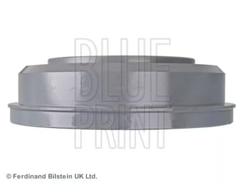 BLUE PRINT BLUE PRINT ADC44704 Brake Drum 