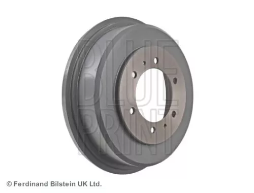 BLUE PRINT BLUE PRINT ADC44708 Brake Drum 