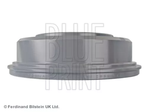 BLUE PRINT BLUE PRINT ADC44708 Brake Drum 