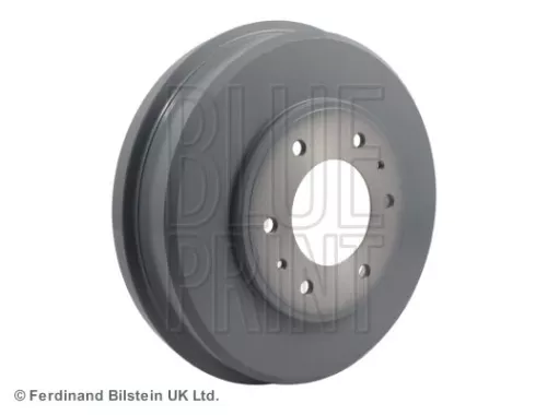 BLUE PRINT BLUE PRINT ADC44711 Brake Drum 