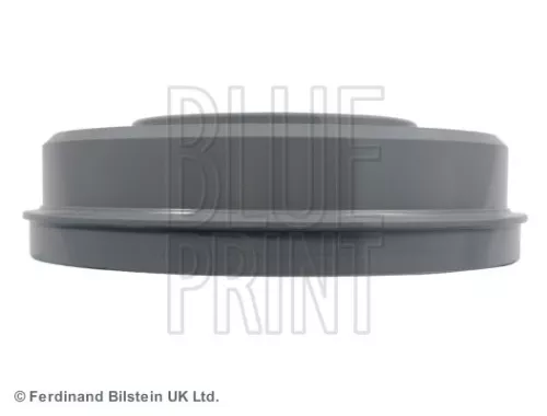 BLUE PRINT BLUE PRINT ADC44711 Brake Drum 
