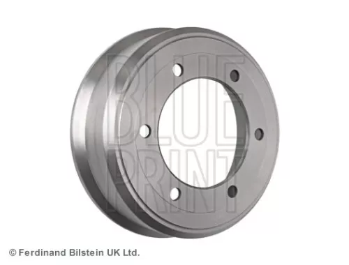 BLUE PRINT BLUE PRINT ADC44712 Brake Drum 