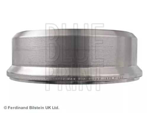 BLUE PRINT BLUE PRINT ADC44712 Brake Drum 