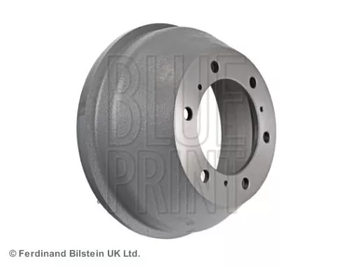 BLUE PRINT BLUE PRINT ADC44713 Brake Drum 