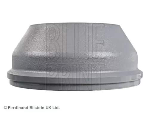 BLUE PRINT BLUE PRINT ADC44713 Brake Drum 
