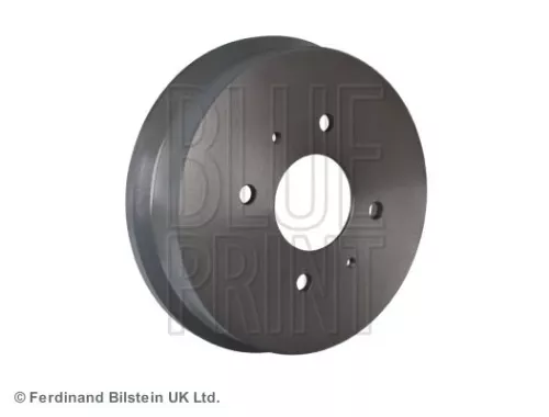 BLUE PRINT BLUE PRINT ADC44715 Brake Drum 
