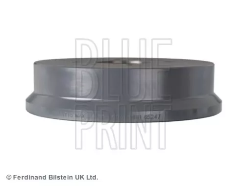 BLUE PRINT BLUE PRINT ADC44715 Brake Drum 