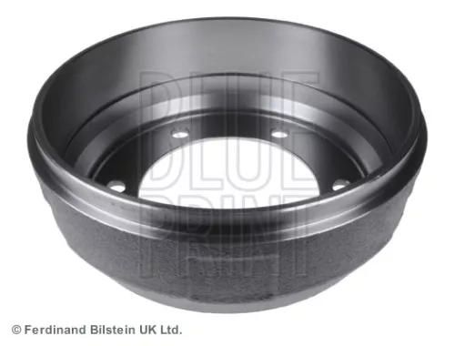 BLUE PRINT BLUE PRINT ADC44718 Brake Drum 