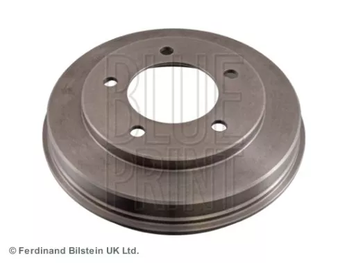 BLUE PRINT BLUE PRINT ADC44719 Brake Drum 