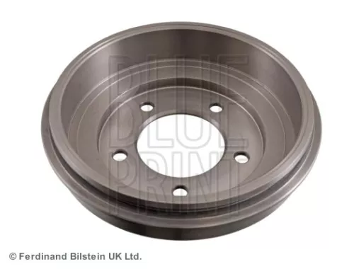 BLUE PRINT BLUE PRINT ADC44719 Brake Drum 