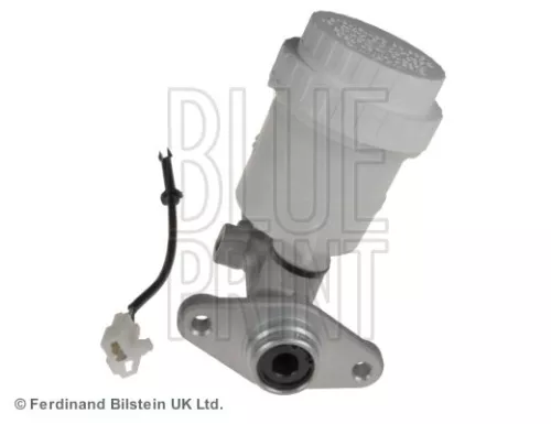 Blue Print Brake Master Cylinder For Mitsubishi L200 Pajero Pajero Sport Proudia