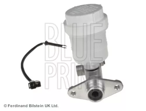 Blue Print Brake Master Cylinder For Mitsubishi L200 Pajero Pajero Sport Proudia
