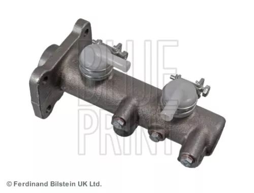 Blue Print Brake Master Cylinder