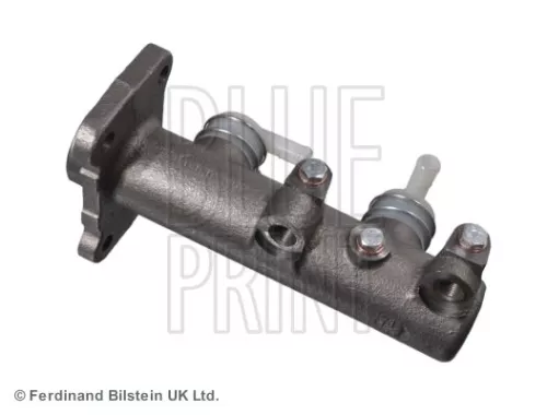 BLUE PRINT BLUE PRINT ADC45115 Blue Print Brake Master Cylinder 