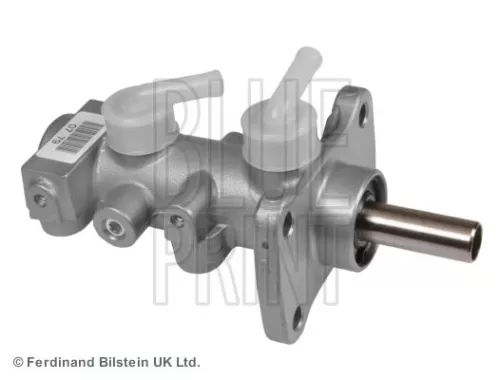 Blue Print Brake Master Cylinder