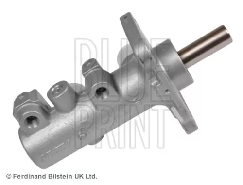 BLUE PRINT BLUE PRINT ADC45117 Blue Print Brake Master Cylinder 