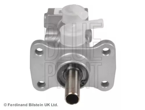 BLUE PRINT BLUE PRINT ADC45117 Blue Print Brake Master Cylinder 