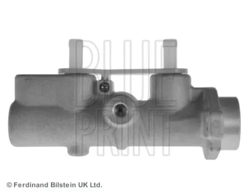 Blue Print Brake Master Cylinder For Mitsubishi Space Star
