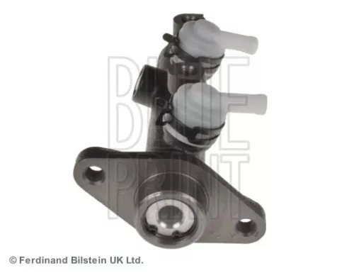 Blue Print Brake Master Cylinder For Mitsubishi L 300 L400