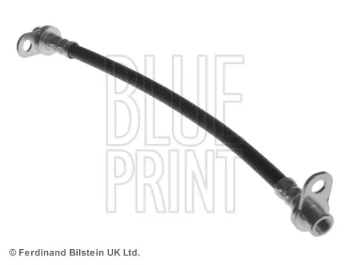 Blue Print Inner Rear Right Brake Hose For Citroën Mitsubishi Peugeot 4007 C-cro