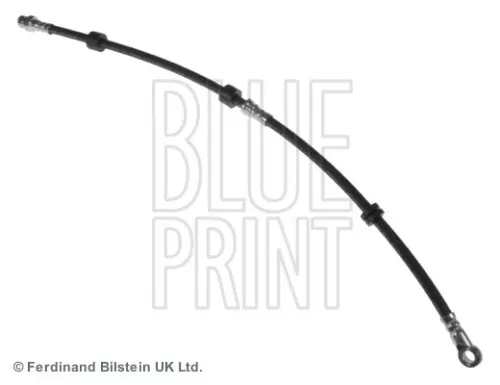 Blue Print Front Right Brake Hose For Mitsubishi Asx Asx Van Lancer Outlander