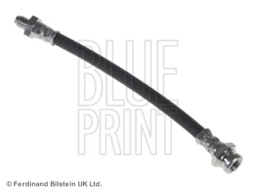 Blue Print Front Inner Outer Rear Brake Hose For Mitsubishi Colt Cordia Delica /