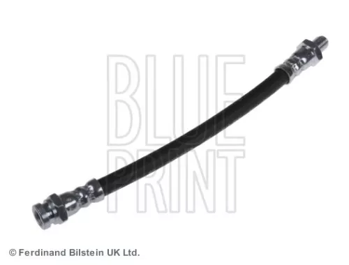 Blue Print Rear Left Or Right Brake Hose For Mitsubishi L 300 Pajero Pajero Sp