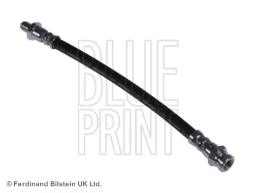 Blue Print Front Left Or Right Inner Brake Hose For Mitsubishi Pajero Proudia