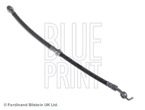 Blue Print Front Left Or Right Brake Hose For Mitsubishi Proton Colt Lancer P