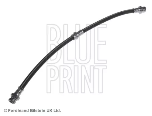 Blue Print Front Left Or Right Brake Hose For Mitsubishi L200 Pajero Pajero S