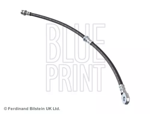 Blue Print Front Left Or Right Brake Hose For Mitsubishi Pajero Pinin