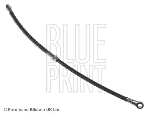 Blue Print Front Left Or Right Brake Hose For Mitsubishi Lancer Lancer Cargo