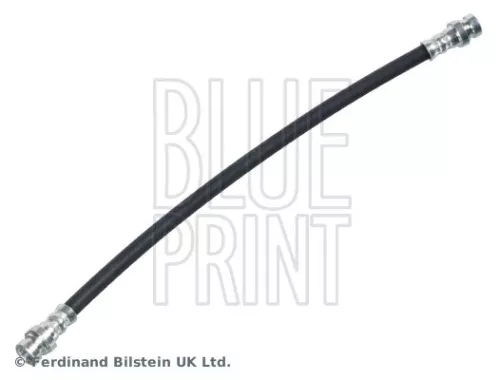 Blue Print Centre Rear Brake Hose For Mitsubishi L200 L200 / Triton
