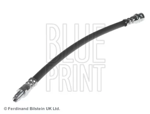 BLUE PRINT BLUE PRINT ADC45398 Blue Print Outer Rear Left Or Right Brake Hose For Citroën Mitsubishi Peugeot  