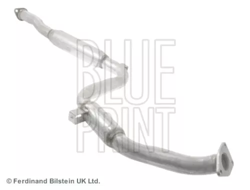 BLUE PRINT BLUE PRINT ADC46008C Centre Muffler 