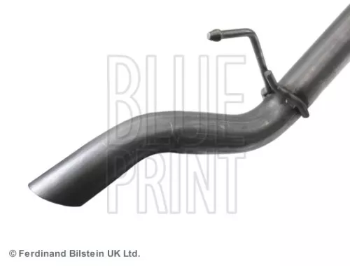 BLUE PRINT BLUE PRINT ADC46021 Rear Muffler 
