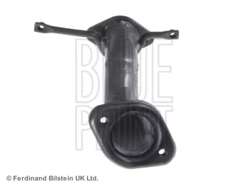 Blue Print Centre Exhaust Pipe For Mitsubishi Pajero Sport