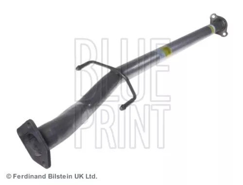 BLUE PRINT BLUE PRINT ADC46040 Blue Print Centre Exhaust Pipe For Mitsubishi L200 / Triton 
