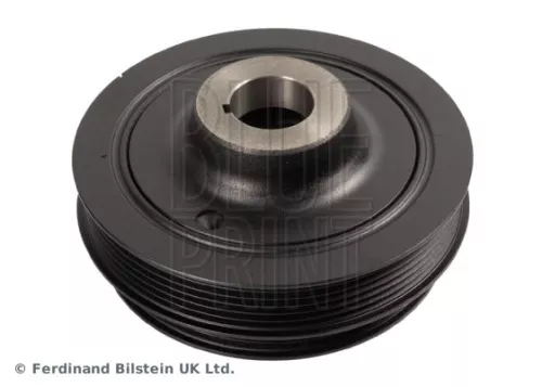 Blue Print Belt Crankshaft Pulley For Mitsubishi Fto Galant