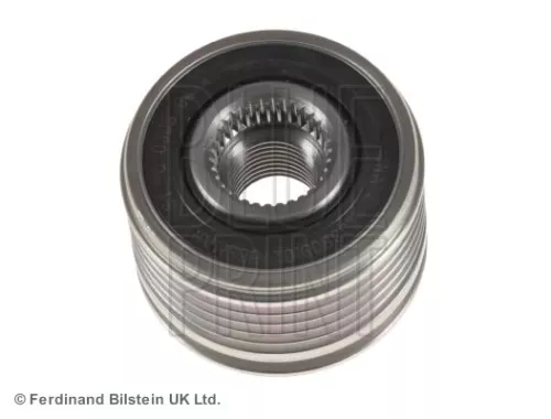 BLUE PRINT BLUE PRINT ADC461301 Blue Print Alternator Freewheel Clutch For Mercedes-benz Mitsubishi Smart A-clas 