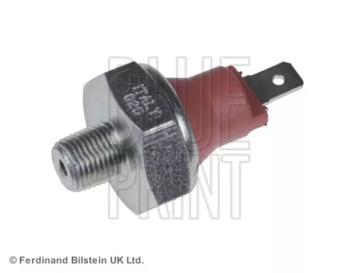 Oil Pressure Switch