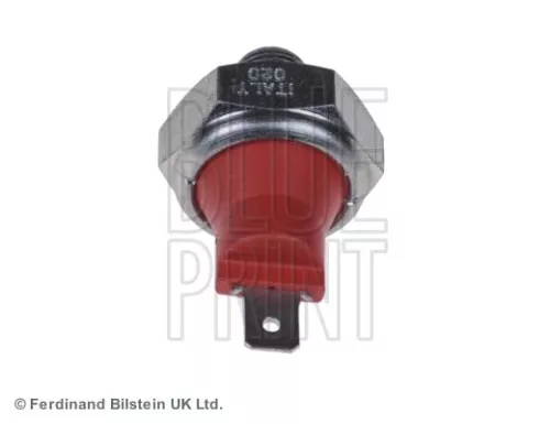 BLUE PRINT BLUE PRINT ADC46606 Oil Pressure Switch 